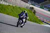 May-2023;motorbikes;no-limits;peter-wileman-photography;portimao;portugal;trackday-digital-images